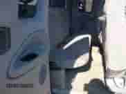 1999 Dodge 2500 with VIN 1B7KC236XXJ533327, listed as a IAAI auction lot 41885482 with 178,937 mi miles and . Bid and sale history available at DreamBid. Image 8.