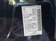 2019 Nissan Frontier SV with VIN 1N6DD0EV0KN765044, listed as a IAAI auction lot 43296851 with 87,076 mi miles and . Bid and sale history available at DreamBid. Image 9.