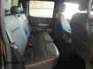 2024 Ford F-150 Lariat с VIN 1FTFW5L59RKD28385, выставлен на аукционе Copart как лот 71002725 с пробегом 34 922 миль миль и Чистый • Clean title. История ставок и продаж доступна на DreamBid. Изображение 10.