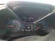 2016 Chevrolet Colorado 4WD WT с VIN 1GCGTBE34G1383191, выставлен на аукционе Copart как лот 60716335 с пробегом 105 140 миль миль и Списание • Salvage title. История ставок и продаж доступна на DreamBid. Изображение 9.