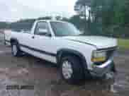 1993 Dodge Dakota S с VIN 1B7FL26X5PS202557, выставлен на аукционе IAAI как лот 42224806 с пробегом 87 871 миль миль и . История ставок и продаж доступна на DreamBid. Изображение 1.