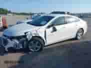 2021 Chevrolet Malibu LS z VIN 1G1ZC5ST2MF027974, wystawiony jako IAAI lot #42774480 z przebiegiem 103 458 mil mil oraz . Historia ofert i sprzedaży dostępna na DreamBid. Obrazek 14.