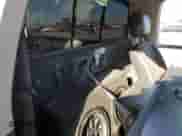 2004 Dodge 1500 ST с VIN 1D7HA16N14J231620, выставлен на аукционе Copart как лот 82283065 с пробегом 65 840 миль миль и Списание • Salvage title. История ставок и продаж доступна на DreamBid. Изображение 10.