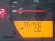 2012 Nissan Frontier S with VIN 1N6BD0CT4CC467005, listed as a IAAI auction lot 41358507 with 136,450 mi miles and . Bid and sale history available at DreamBid. Image 15.