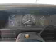 1995 Ford Econoline Cargo with VIN 1FDEE14N4SHA83113, listed as a Copart auction lot 85128635 with Not provided miles and Salvage title. Bid and sale history available at DreamBid. Image 9.