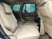 2009 Land Rover Range Rover Sport HSE with VIN SALSK25449A209316, listed as a Copart auction lot 67280245 with 153,464 mi miles and Clean title. Bid and sale history available at DreamBid. Image 11.