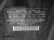 2012 Hyundai Elantra GLS с VIN KMHDH4AE5CU329989, выставлен на аукционе IAAI как лот 42901108 с пробегом 152 247 миль миль и . История ставок и продаж доступна на DreamBid. Изображение 9.