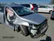 2021 Hyundai Ioniq SEL z VIN KMHC75LD1MU261412, wystawiony jako Copart lot #47567335 z przebiegiem 24 108 mil mil oraz Szkoda całkowita • Salvage title. Historia ofert i sprzedaży dostępna na DreamBid. Obrazek 11.