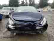 2013 Dodge Dart Limited with VIN 1C3CDFCH3DD182530, listed as a Copart auction lot 87070834 with 71,466 mi miles and Salvage title. Bid and sale history available at DreamBid. Image 5.