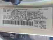 2003 Toyota Highlander с VIN JTEHF21A130112455, выставлен на аукционе IAAI как лот 43324619 с пробегом 173 254 миль миль и . История ставок и продаж доступна на DreamBid. Изображение 9.