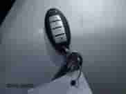 2022 Nissan Frontier SV с VIN 1N6ED1EK1NN662803, выставлен на аукционе IAAI как лот 43385745 с пробегом 90 618 миль миль и . История ставок и продаж доступна на DreamBid. Изображение 11.