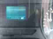 2016 Ford F-150 XL z VIN 1FTMF1C89GKE27389, wystawiony jako IAAI lot #43187468 z przebiegiem 161 080 mil mil oraz . Historia ofert i sprzedaży dostępna na DreamBid. Obrazek 19.