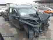 2013 Ram 1500 Express z VIN 1C6RR6FTXDS716844, wystawiony jako IAAI lot #42381092 z przebiegiem 182 582 mil mil oraz . Historia ofert i sprzedaży dostępna na DreamBid. Obrazek 1.