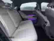 2023 Hyundai Ioniq 6 Limited с VIN KMHM54AA9PA045889, выставлен на аукционе Copart как лот 81153024 с пробегом 8 146 миль миль и Списание • Salvage title. История ставок и продаж доступна на DreamBid. Изображение 10.