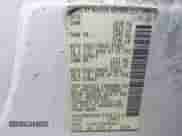 2016 Nissan Frontier SV with VIN 1N6AD0EV8GN703711, listed as a IAAI auction lot 41444646 with 178,409 mi miles and . Bid and sale history available at DreamBid. Image 9.