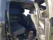 2021 Ram 1500 Big Horn z VIN 1C6SRFFT8MN637530, wystawiony jako IAAI lot #41435125 z przebiegiem 134 649 mil mil oraz . Historia ofert i sprzedaży dostępna na DreamBid. Obrazek 8.