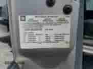 2004 Chevrolet Silverado 1500 Work Truck z VIN 1GCEC14X24Z257785, wystawiony jako Copart lot #54253435 z przebiegiem Nie podano mil oraz Szkoda całkowita • Salvage title. Historia ofert i sprzedaży dostępna na DreamBid. Obrazek 12.