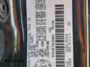 2013 Toyota Tundra Limited z VIN 5TFHY5F15DX290841, wystawiony jako Copart lot #70783845 z przebiegiem 110 588 mil mil oraz Szkoda całkowita • Salvage title. Historia ofert i sprzedaży dostępna na DreamBid. Obrazek 12.