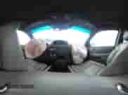 2013 Honda Pilot EX-L with VIN 5FNYF4H62DB072097, listed as a IAAI auction lot 42385561 with Not provided miles and . Bid and sale history available at DreamBid. Image 18.