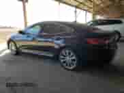 2013 Hyundai Azera с VIN KMHFH4JG4DA203300, выставлен на аукционе Copart как лот 79540974 с пробегом 160 713 миль миль и Чистый • Clean title. История ставок и продаж доступна на DreamBid. Изображение 2.