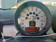 2013 MINI Hardtop with VIN WMWSU3C5XDT692050, listed as a Copart auction lot 61934885 with 117,209 mi miles and Clean title. Bid and sale history available at DreamBid. Image 9.