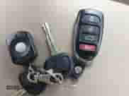 2009 Hyundai Veracruz GLS with VIN KM8NU73C69U079443, listed as a IAAI auction lot 42198124 with 165,597 mi miles and . Bid and sale history available at DreamBid. Image 11.