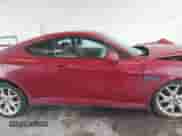 2007 Hyundai Tiburon GT с VIN KMHHN66F37U254027, выставлен на аукционе IAAI как лот 41642395 с пробегом Не указан миль и . История ставок и продаж доступна на DreamBid. Изображение 14.
