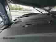 2006 Lexus IS 250 z VIN JTHCK262065000859, wystawiony jako IAAI lot #43424383 z przebiegiem 195 085 mil mil oraz . Historia ofert i sprzedaży dostępna na DreamBid. Obrazek 20.