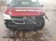 2015 Dodge Grand Caravan American Value с VIN 2C4RDGBG4FR725176, выставлен на аукционе IAAI как лот 42304038 с пробегом 503 546 миль миль и . История ставок и продаж доступна на DreamBid. Изображение 6.