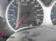 2005 Chevrolet Equinox LT с VIN 2CNDL73F056013987, выставлен на аукционе IAAI как лот 43466327 с пробегом 178 271 миль миль и . История ставок и продаж доступна на DreamBid. Изображение 7.