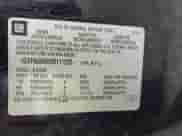 2008 Cadillac Escalade ESV с VIN 1GYFK668X8R111533, выставлен на аукционе IAAI как лот 42998299 с пробегом 178 675 миль миль и . История ставок и продаж доступна на DreamBid. Изображение 9.