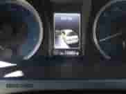 2017 Toyota Camry XSE с VIN 4T1BF1FK3HU657266, выставлен на аукционе IAAI как лот 43399112 с пробегом 176 892 миль миль и . История ставок и продаж доступна на DreamBid. Изображение 15.