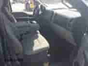 2018 Ford F-150 XL z VIN 1FTEW1CG9JKE46320, wystawiony jako IAAI lot #41690233 z przebiegiem 85 112 mil mil oraz . Historia ofert i sprzedaży dostępna na DreamBid. Obrazek 5.