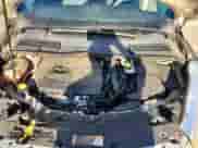 2018 Ford Escape SE с VIN 1FMCU9GDXJUA03220, выставлен на аукционе Copart как лот 86523965 с пробегом 93 602 миль миль и Списание • Salvage title. История ставок и продаж доступна на DreamBid. Изображение 12.