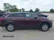 2019 Kia Sorento L with VIN 5XYPG4A37KG573646, listed as a IAAI auction lot 42941245 with 81,405 mi miles and . Bid and sale history available at DreamBid. Image 13.