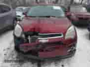 2011 Chevrolet Equinox 2LT with VIN 2CNFLNE52B6348892, listed as a IAAI auction lot 41298246 with 211,302 mi miles and . Bid and sale history available at DreamBid. Image 12.