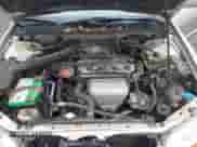 1999 Honda Accord EX with VIN JHMCG6671XC021897, listed as a IAAI auction lot 43536052 with 179,751 mi miles and . Bid and sale history available at DreamBid. Image 10.