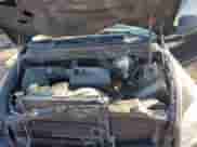 2007 Dodge 1500 ST z VIN 1D7HU18P87J513814, wystawiony jako Copart lot #81496054 z przebiegiem 184 253 mil mil oraz Szkoda całkowita • Salvage title. Historia ofert i sprzedaży dostępna na DreamBid. Obrazek 11.