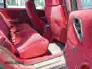 1993 Chevrolet Corsica LT с VIN 1G1LT53T6PY186719, выставлен на аукционе IAAI как лот 42536533 с пробегом 284 876 миль миль и . История ставок и продаж доступна на DreamBid. Изображение 8.