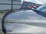 2004 Dodge 1500 SLT z VIN 1D7HA18D84S538006, wystawiony jako IAAI lot #42655534 z przebiegiem 307 972 mil mil oraz . Historia ofert i sprzedaży dostępna na DreamBid. Obrazek 17.