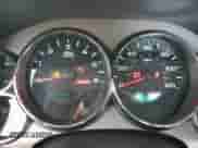 2013 Chevrolet Silverado 1500 LT с VIN 3GCPKSEA6DG111885, выставлен на аукционе Copart как лот 52226905 с пробегом 158 209 миль миль и Списание • Salvage title. История ставок и продаж доступна на DreamBid. Изображение 9.