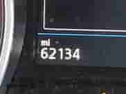 2019 Volkswagen Tiguan S с VIN 3VV0B7AX4KM150970, выставлен на аукционе IAAI как лот 42589025 с пробегом 62 134 миль миль и . История ставок и продаж доступна на DreamBid. Изображение 15.