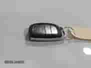 2021 Hyundai Ioniq SE с VIN KMHC65LD8MU255156, выставлен на аукционе IAAI как лот 41546277 с пробегом 37 517 миль миль и . История ставок и продаж доступна на DreamBid. Изображение 11.