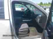 2015 Chevrolet Silverado 1500 LT с VIN 1GCVKRECXFZ195696, выставлен на аукционе IAAI как лот 42579316 с пробегом 117 913 миль миль и . История ставок и продаж доступна на DreamBid. Изображение 5.