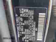 2022 Kia Sorento SX with VIN KNDRJDLH8N5081143, listed as a Copart auction lot 57627225 with 126,356 mi miles and Salvage title. Bid and sale history available at DreamBid. Image 13.