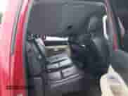 2008 Chevrolet Silverado 1500 2LT with VIN 3GCEC13J38G119157, listed as a IAAI auction lot 40528960 with 284,899 mi miles and . Bid and sale history available at DreamBid. Image 8.