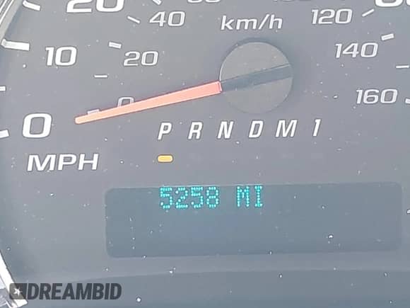 2023 Chevrolet Express Cargo with VIN 1GCWGAFP2P1109998, listed as a IAAI auction lot 42328435 with 5,258 mi miles and . Bid and sale history available at DreamBid. Image 15.