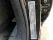 2025 Ram 1500 Big Horn z VIN 1C6RRFFG9SN693068, wystawiony jako Copart lot #71527555 z przebiegiem 3 154 mil mil oraz Szkoda całkowita • Salvage title. Historia ofert i sprzedaży dostępna na DreamBid. Obrazek 12.