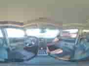 2007 Chrysler 300 C SRT-8 with VIN 2C3LA73W27H821999, listed as a Copart auction lot 66556735 with Not provided miles and Salvage title. Bid and sale history available at DreamBid. Image 15.