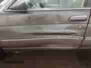 1996 Chevrolet Lumina с VIN 2G1WL52M7T9201086, выставлен на аукционе IAAI как лот 41490782 с пробегом 140 480 миль миль и . История ставок и продаж доступна на DreamBid. Изображение 6.